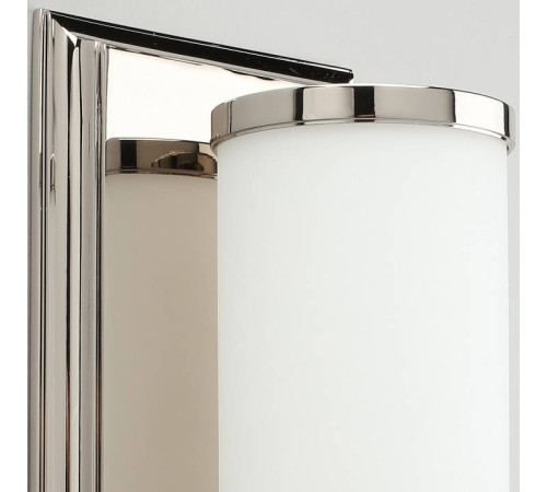 Бра Aployt Rin APL.804.11.01