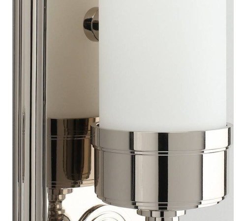 Бра Aployt Rin APL.804.11.01