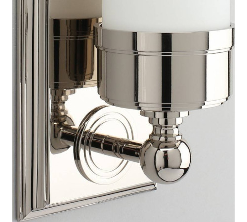 Бра Aployt Rin APL.804.11.01