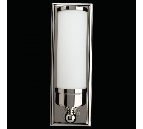 Бра Aployt Rin APL.804.11.01