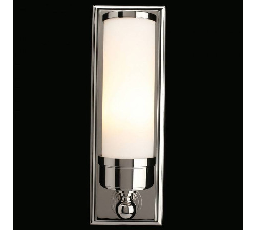 Бра Aployt Rin APL.804.11.01