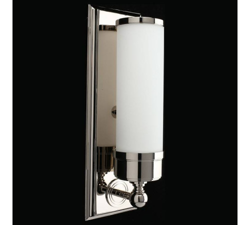 Бра Aployt Rin APL.804.11.01