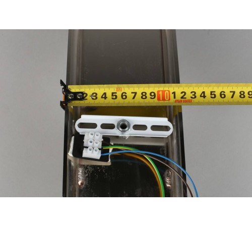 Бра Aployt Rin APL.804.11.01