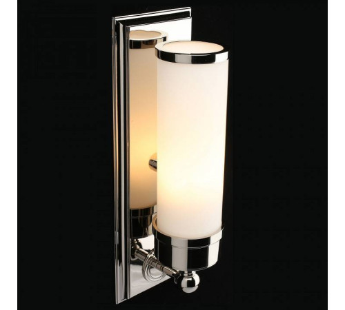 Бра Aployt Rin APL.804.11.01