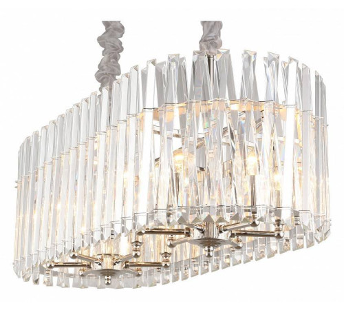 Подвесной светильник Aployt Verene APL.808.03.12