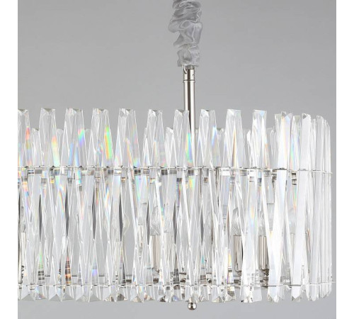 Подвесной светильник Aployt Verene APL.808.03.12