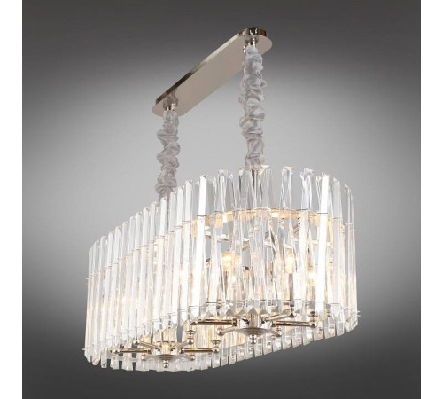 Подвесной светильник Aployt Verene APL.808.03.12