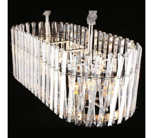 Подвесной светильник Aployt Verene APL.808.03.12