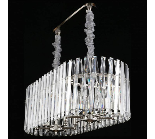 Подвесной светильник Aployt Verene APL.808.03.12