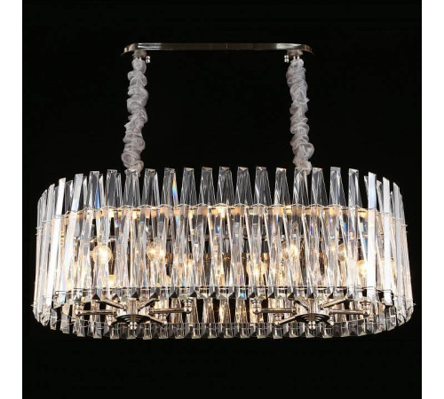 Подвесной светильник Aployt Verene APL.808.03.12