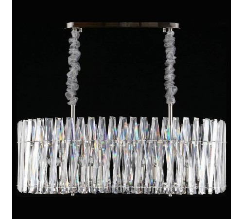 Подвесной светильник Aployt Verene APL.808.03.12