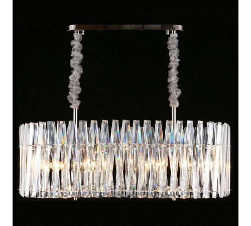 Подвесной светильник Aployt Verene APL.808.03.12