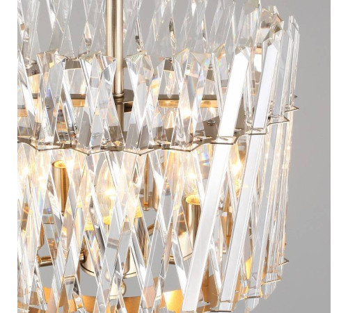 Подвесной светильник Aployt Verene APL.808.13.05