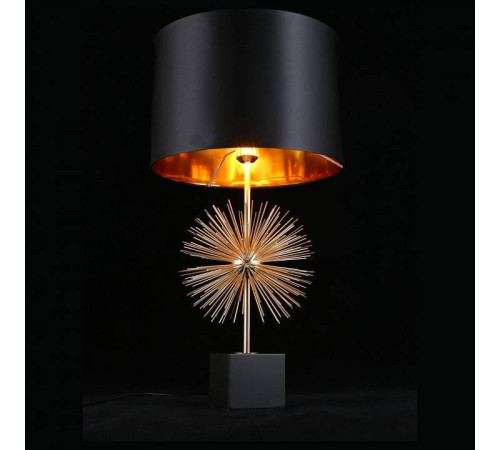 Настольная лампа декоративная Aployt Bozena APL.816.04.01