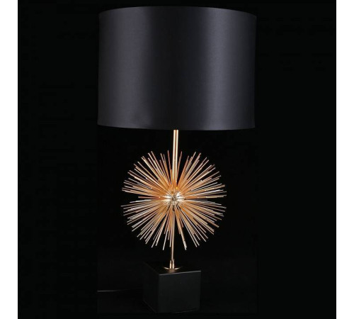 Настольная лампа декоративная Aployt Bozena APL.816.04.01
