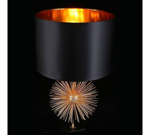 Настольная лампа декоративная Aployt Bozena APL.816.04.01