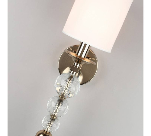 Бра Aployt Floretta APL.842.11.01