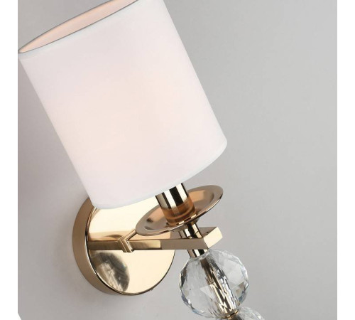 Бра Aployt Floretta APL.842.11.01