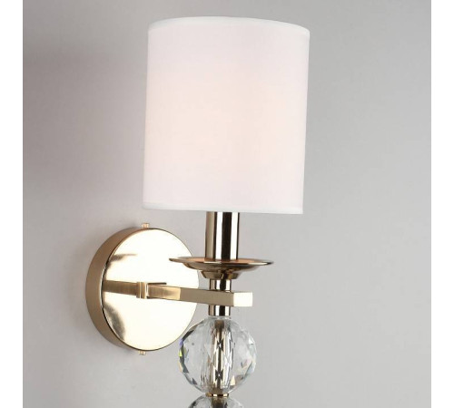 Бра Aployt Floretta APL.842.11.01