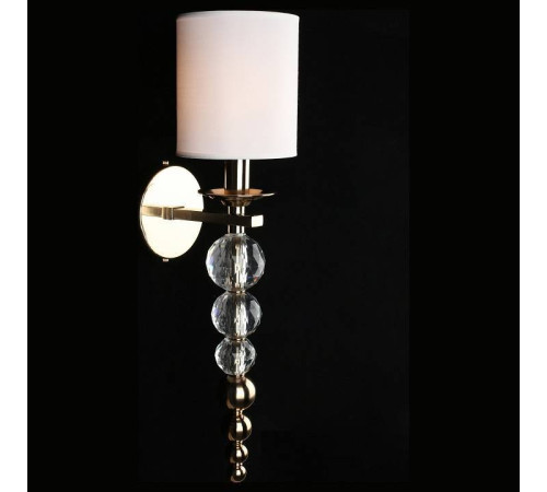 Бра Aployt Floretta APL.842.11.01