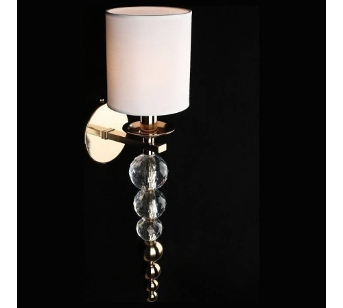 Бра Aployt Floretta APL.842.11.01