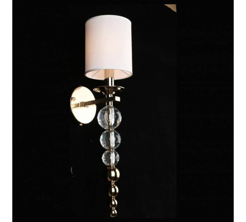 Бра Aployt Floretta APL.842.11.01