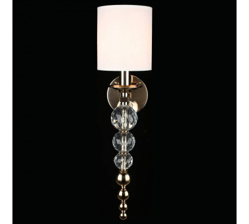 Бра Aployt Floretta APL.842.11.01