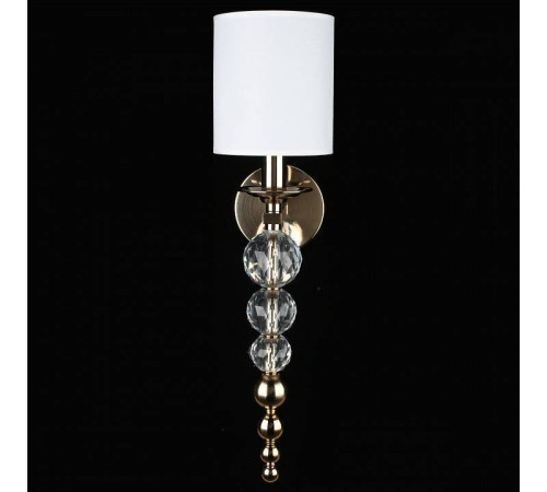 Бра Aployt Floretta APL.842.11.01