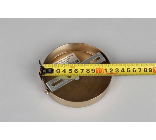 Бра Aployt Floretta APL.842.11.01