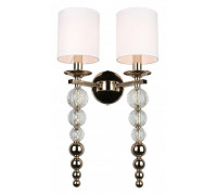 Бра Aployt Floretta APL.842.11.02