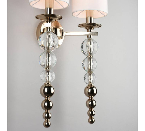 Бра Aployt Floretta APL.842.11.02