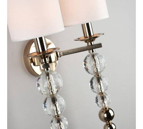 Бра Aployt Floretta APL.842.11.02