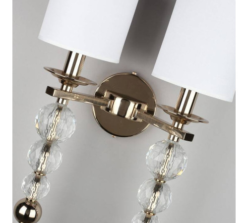 Бра Aployt Floretta APL.842.11.02