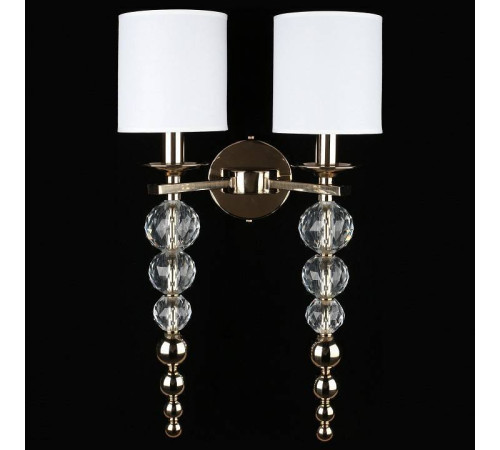 Бра Aployt Floretta APL.842.11.02