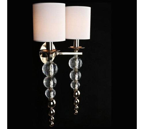 Бра Aployt Floretta APL.842.11.02