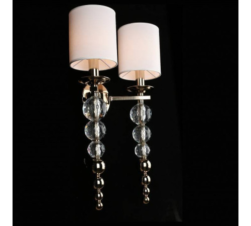 Бра Aployt Floretta APL.842.11.02