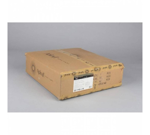 Подвесной светильник Aployt Aleksandra APL.857.06.20