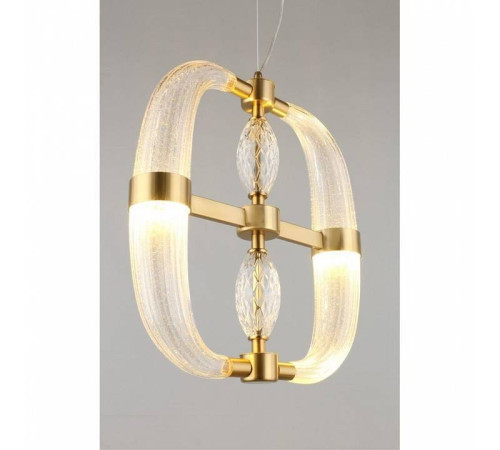 Подвесной светильник Aployt Aleksandra APL.857.06.20