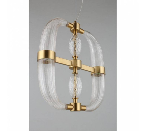 Подвесной светильник Aployt Aleksandra APL.857.06.20