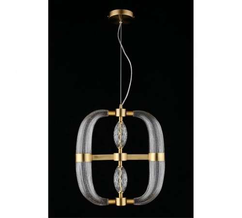 Подвесной светильник Aployt Aleksandra APL.857.06.20