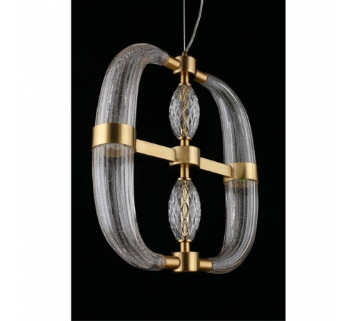 Подвесной светильник Aployt Aleksandra APL.857.06.20