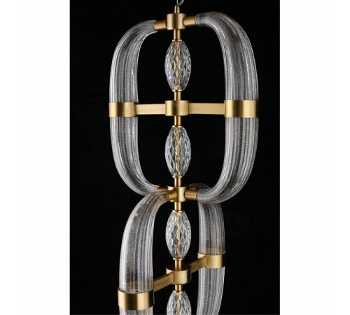 Подвесной светильник Aployt Aleksandra APL.857.06.60