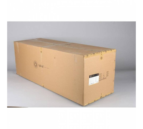 Подвесной светильник Aployt Aleksandra APL.857.06.60