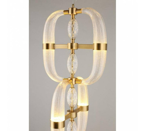 Подвесной светильник Aployt Aleksandra APL.857.06.60