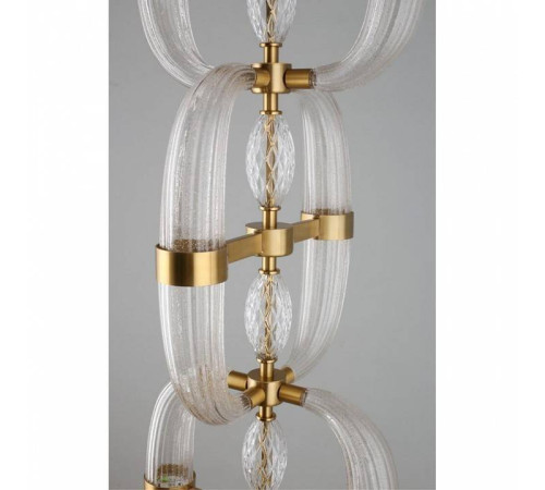 Подвесной светильник Aployt Aleksandra APL.857.06.80