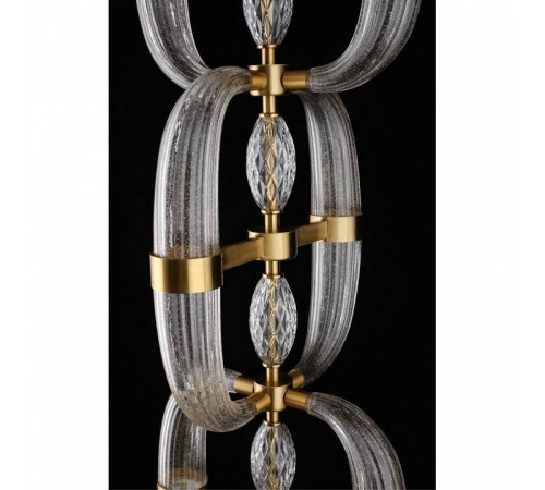 Подвесной светильник Aployt Aleksandra APL.857.06.80