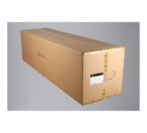 Подвесной светильник Aployt Aleksandra APL.857.06.80