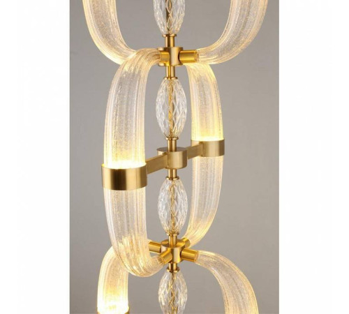 Подвесной светильник Aployt Aleksandra APL.857.06.80