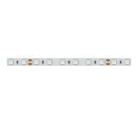 Лента светодиодная Arlight  010367(2)