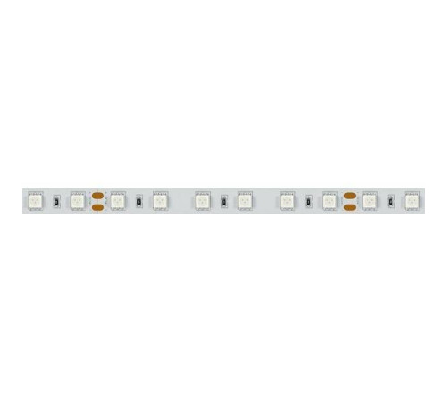 Лента светодиодная Arlight 010367(2)
